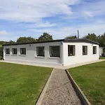 4-bed With Woodburning Stove,short Stroll To The Along A Quiet Country Lane Dom wakacyjny *