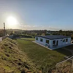 Dom wakacyjny 4-bed With Woodburning Stove,short Stroll To The Along A Quiet Country Lane *