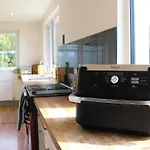 Dom wakacyjny 4-bed With Woodburning Stove,short Stroll To The Along A Quiet Country Lane