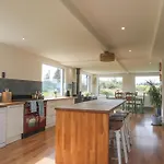 4-bed With Woodburning Stove,short Stroll To The Along A Quiet Country Lane Dom wakacyjny Ballyvaldon